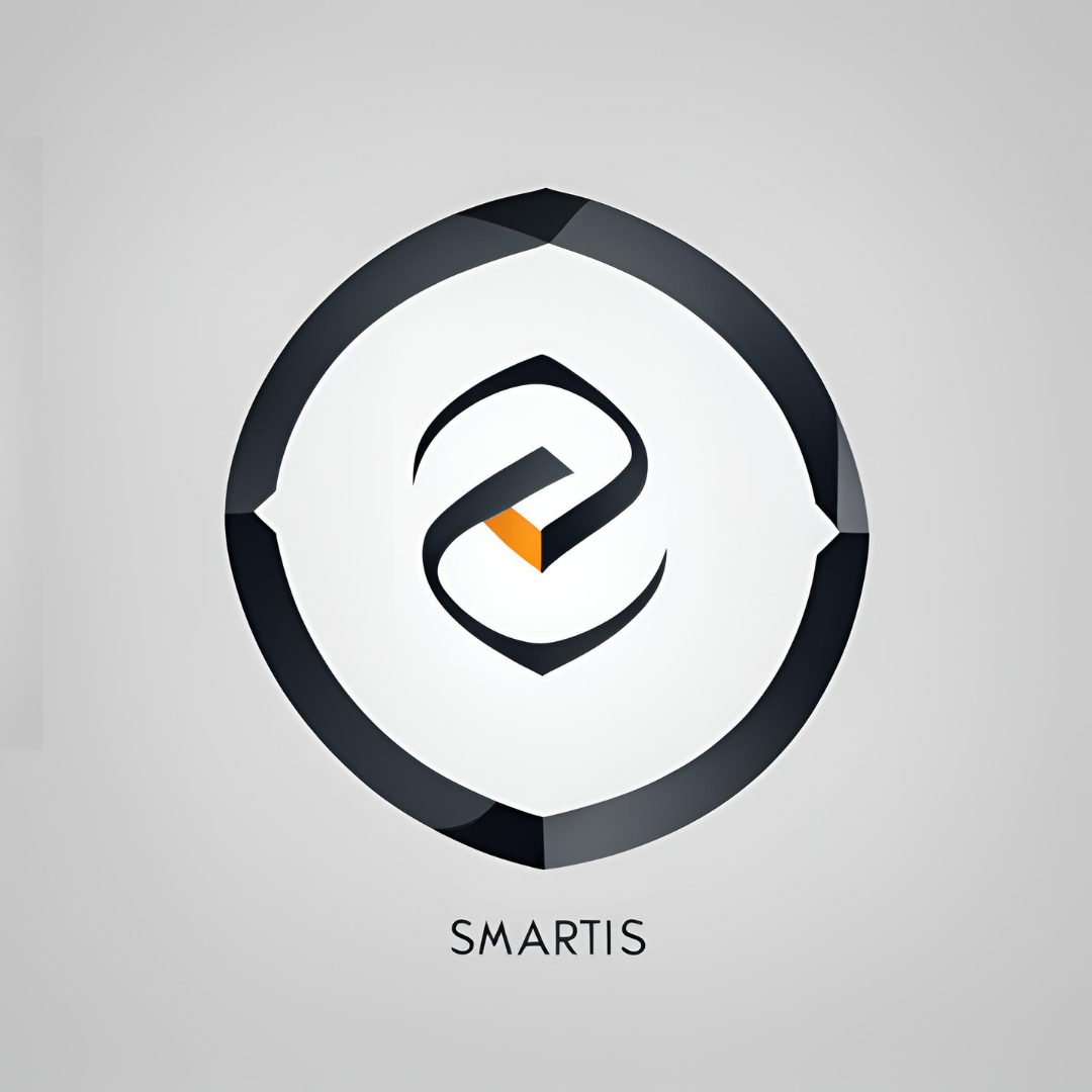 smartis.in